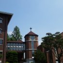 섭리유치원 이미지