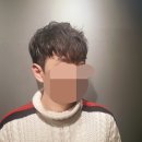 맨투맨즈헤어 네이버블로그