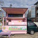 용두어린이집 이미지