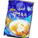 해인이네 이미지