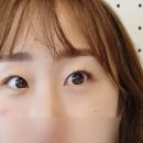 오체안성형외과의원 이미지