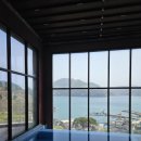 통영엘피스36 오션뷰풀빌라펜션 이미지