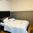 YOLO BEACH 이미지