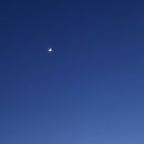 노을농장 이미지