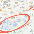 양정포레힐즈스위첸경로당 이미지