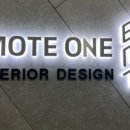 갤러리아메디타워 이미지