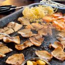 기찬고기 이미지