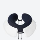 노웨어하우스 이미지