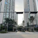 잠실새내역 2번출구(뒤) 이미지