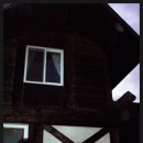 양평로그캠프 이미지