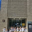 만덕도서관 시청각실 이미지