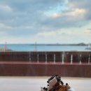 한커피제작소 이미지