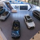 장모터스 이미지