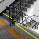 로데오2주차장 이미지