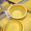 이케아동부산점 | 이케아 동부산점 다녀온 후기｜가성비 아이템 정리