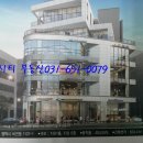 여명전자산업 이미지