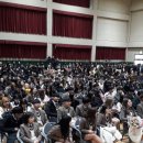 묵호고등학교 이미지