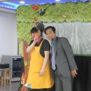 동화어린이집 이미지