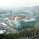 세계로한방병원 이미지