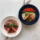 마루야(송해공원) 이미지