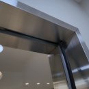 미라클 동물병원 이미지