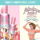 상상헤어 이미지