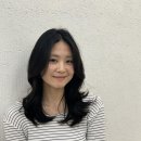 이뻐이뻐미용실