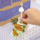 수정수진1-D-1 이미지