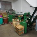 해풍국수 이미지