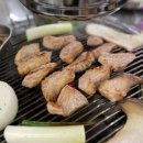 서상동155 이미지