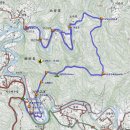 도사3교 Daum카페