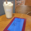 프랭크버거 구로구청점 이미지