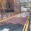 서울한강초등학교 이미지