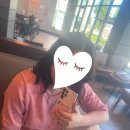 A2 | 2026년 5월 DELF A2 후기 avec 정병