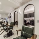 미유헤어 이미지