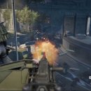 에피소드 PC 이미지