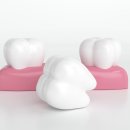 드림탑치과의원 이미지