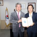 참조은 이미지