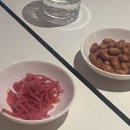 정통중화요리향연