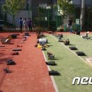 경기농기구 이미지