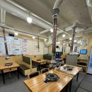 해바라기둘 이미지