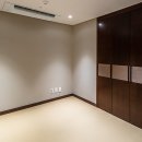 덕산파크 이미지