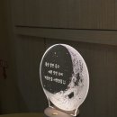 굿데이스테이 이미지