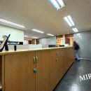 은곡2호 이미지