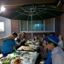 고흥사랑민박 이미지