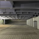 청라 문화1공원(녹청공원) 족구장 | 인천 야경 명소 청라호수공원 분수쇼 놀이터 주차장 데이트코스 라이딩 후기