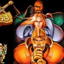 더라운드 이미지