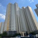 지상철 팔달시장역 이미지