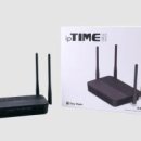 (주)인포허브 이미지