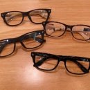 밝은안경원 이미지